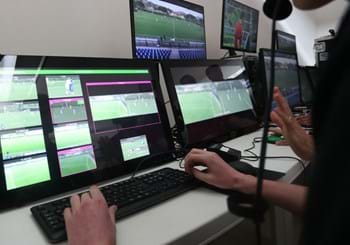 Il calcio e la tecnologia digitale: come coinvolgere al meglio i propri giocatori