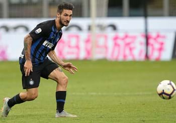 13^ giornata di campionato: i consigli per il Fantacalcio