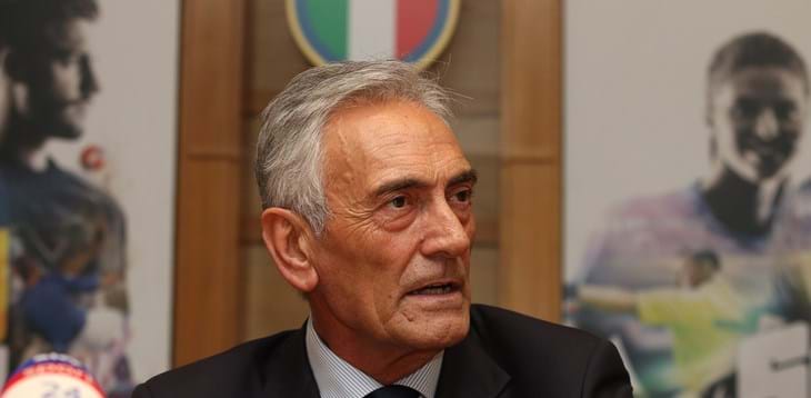 Costituito il Comitato di Presidenza e approvate le linee guida delle Licenze Nazionali