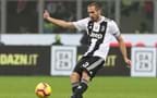14^ giornata di campionato: i consigli per il Fantacalcio