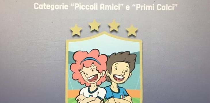 Sabato mattina intenso presso i CFT dell'Emilia Romagna