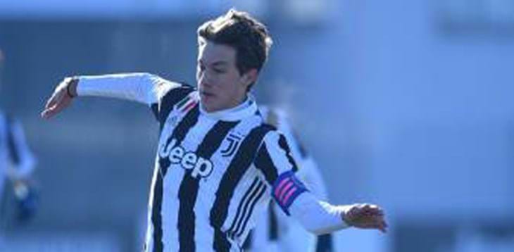 Campionati giovanili - Juve in giornata di grazia, tre vittorie su tre