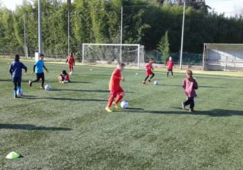 Guida ai Tornei s.s. 2022/23 e relative modalità di gioco