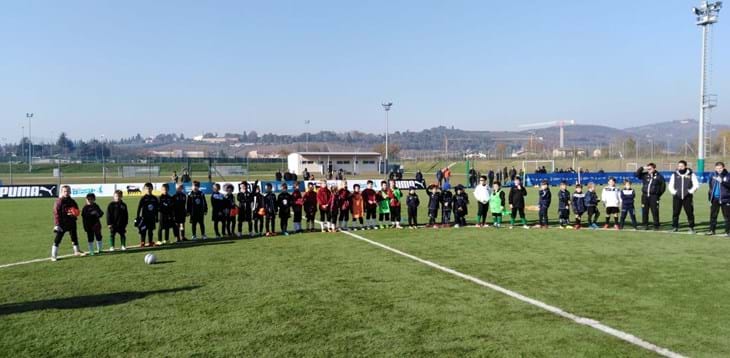 CFT VENETI