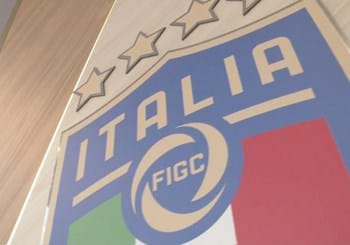 "Il calcio e chi lo racconta": seminario FIGC-USSI
