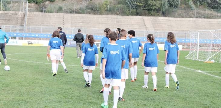 2^ EDIZIONE