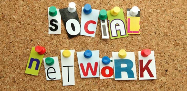 CFT Puglia, Area Psicologica - Laboratori: “Opportunità e Rischi delle nuove Tecnologie : come usare in modo consapevole Internet e i Social Network