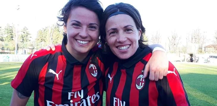 Ottavi di Coppa Italia: il primo derby tra Inter e Milan è rossonero