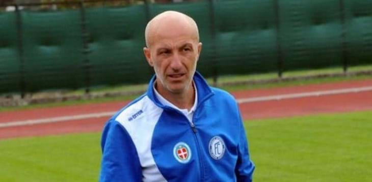 Giovanili nazionali - Under 17 serie A e B, la Juve si fa rimontare dalla Samp, Toro corsaro con il Sassuolo