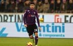 16^ giornata di campionato: i consigli per il Fantacalcio