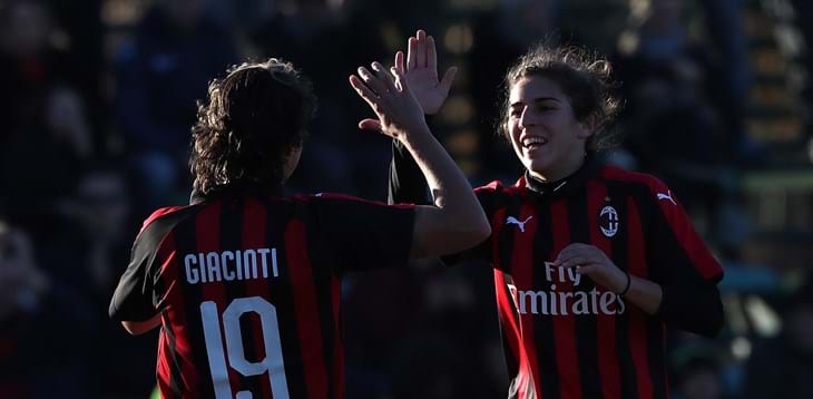 Primo storico derby a Verona tra Hellas e Chievo Valpo. Due le gare SKY in programmazione nel weekend
