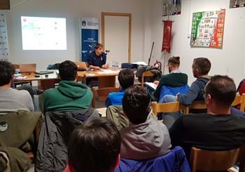 Club di 1° Livello: modalità e scadenze per il riconoscimento