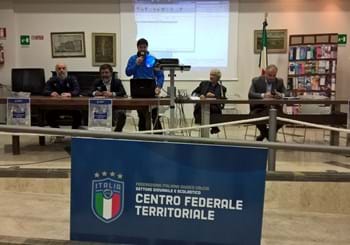 Workshop nei CFT siciliani