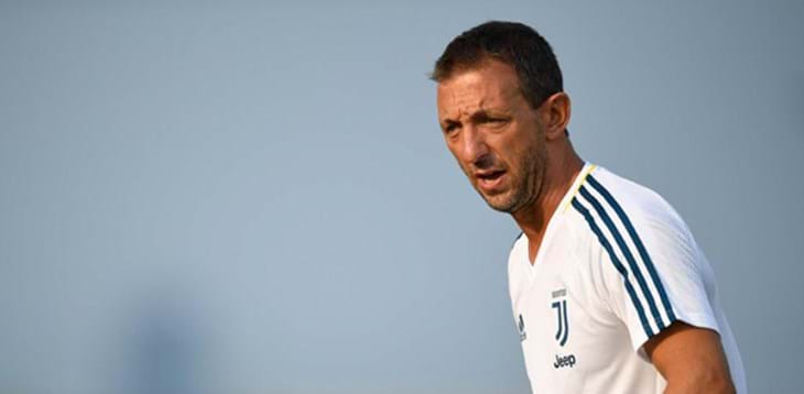 Giovanili nazionali - La Juve chiude con tre vittorie, due successi per il Toro