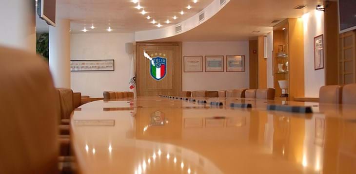 Mercoledì 17 aprile la riunione del Consiglio Federale: argomenti all’ordine del giorno