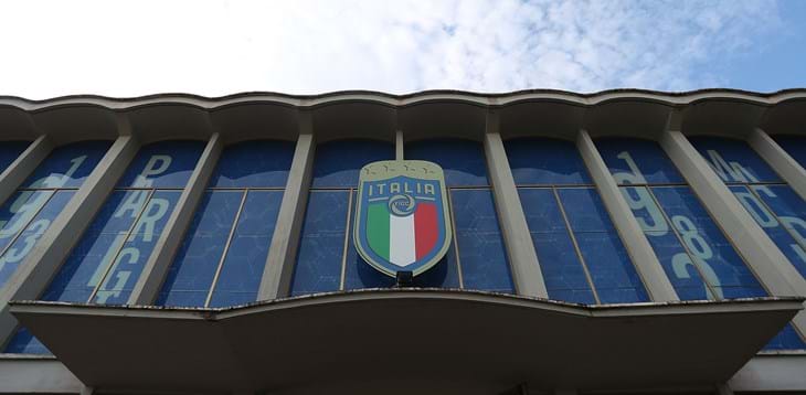 Da Andrea Pirlo a Luca Toni: ufficializzati gli allievi che seguiranno a Coverciano il nuovo Master Uefa Pro