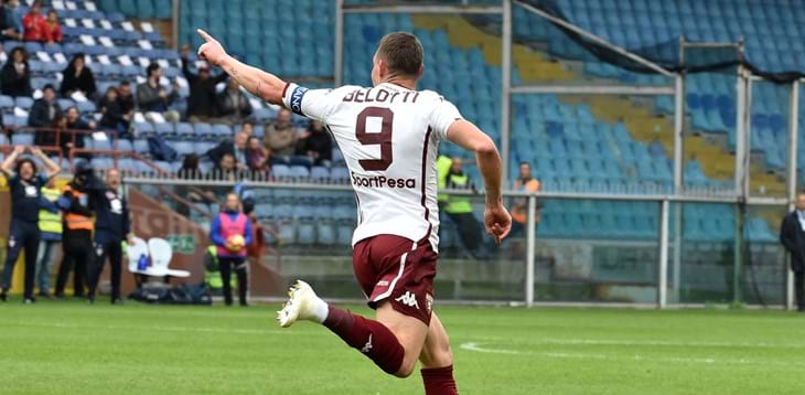 17^ giornata di campionato: i consigli per il Fantacalcio