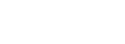 PosteItaliane