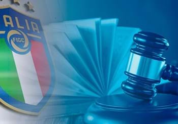 Penalizzazioni a Lucchese, Siracusa e Cuneo (Lega Pro) per violazioni CoViSoC