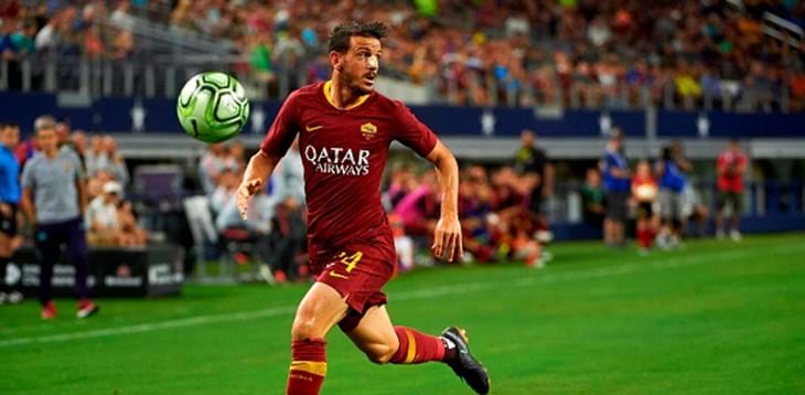 19^ giornata di campionato: i consigli per il Fantacalcio