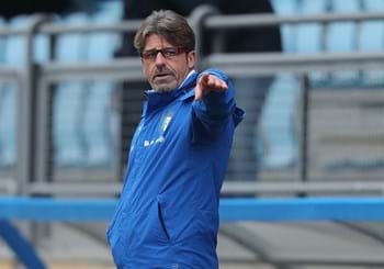 Buon Compleanno ad Alberico Evani per i suoi 56 anni!