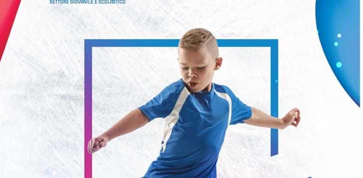 Futsal day a Pomezia