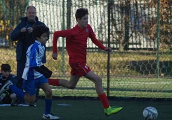 Torneo Esordienti Fair Play Élite, prima giornata all’insegna della correttezza e del divertimento