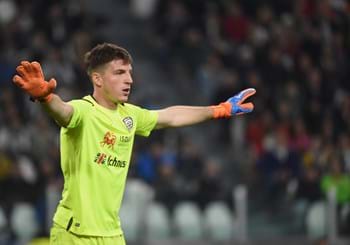 20^ giornata di campionato: i consigli per il Fantacalcio