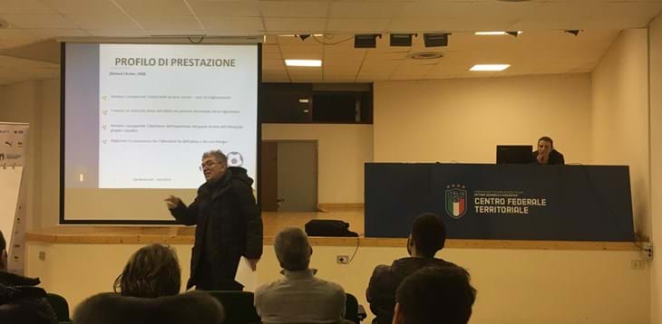 CFT VENETI