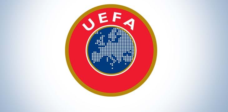 Concluso ad Amsterdam il seminario della UEFA sulla sicurezza negli stadi