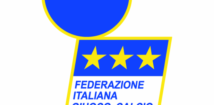 Corso per Allenatori di Giovani calciatori