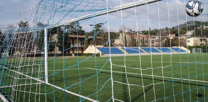 Al via a fine marzo il primo corso dedicato agli ‘Allenatori di calciatori con disabilità’