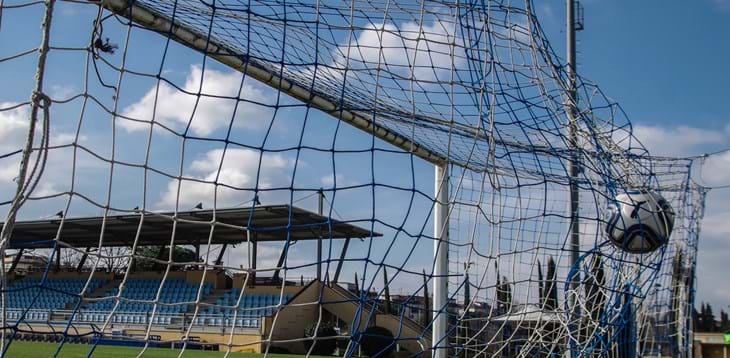 'Oltre il risultato': disponibile on-line la tesi che ha preso in esame gli Expected goals