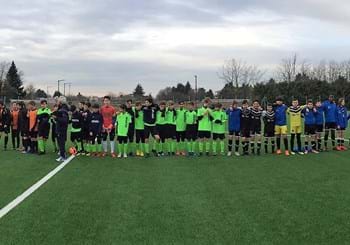 U13 Fair play élite: i risultati della terza giornata