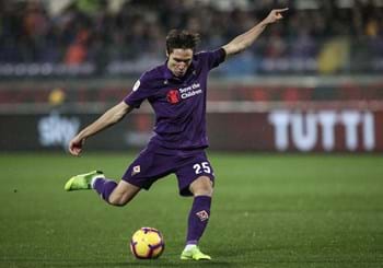 22^ giornata di campionato: i consigli per il Fantacalcio