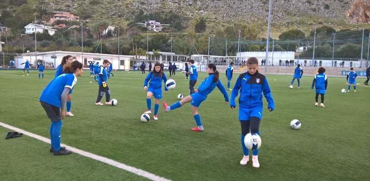 Oggi nuova seduta nei CFT siciliani