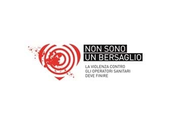 La FIGC al fianco della Croce Rossa per denunciare le aggressioni ai soccorritori