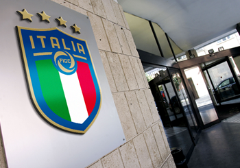 Coronavirus, the FIGC extends the suspension of all activities until 3 May