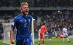 Buon compleanno a Ciro Immobile, da oggi 29enne!