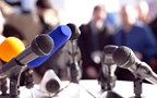 Aperte le procedure di accreditamento media per il match di Supercoppa femminile