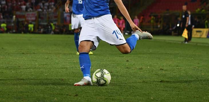 Allenatore professionista di 2a categoria - UEFA A: Indetto un nuovo bando