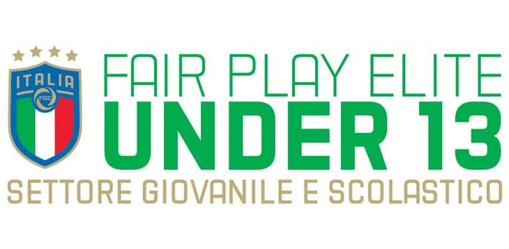 Torneo FairPlay Élite U13: il 7 e l’8 maggio in programma le finali Regionali
