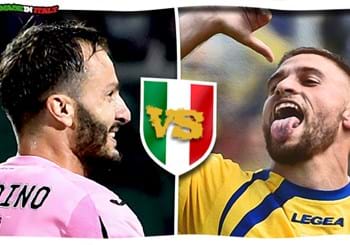 Sfida statistica “Made in Italy” della 16^ giornata: Gilardino vs Dionisi