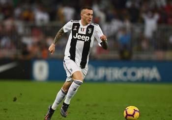 26^ giornata di campionato: i consigli per il Fantacalcio