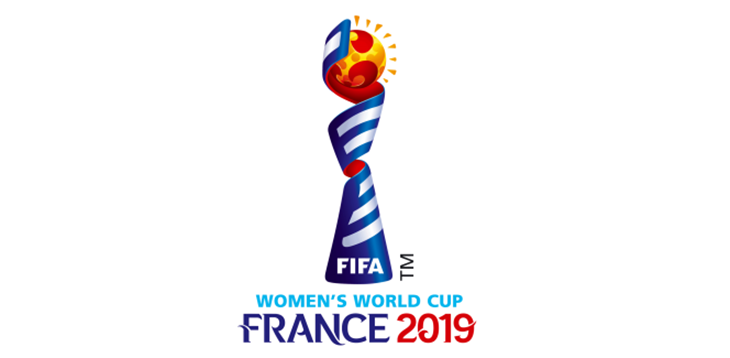 Aperte le procedure di accredito media per il Mondiale FIFA di Francia 2019