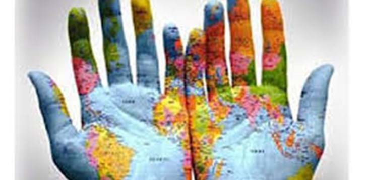 LO SPORT È CONTRO I RAZZISMI. Incontro dibattito in occasione della giornata mondiale contro il razzismo