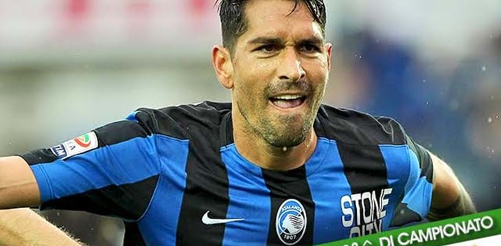 “Made in Italy”: i migliori italiani della 33^ giornata di Serie A per i media