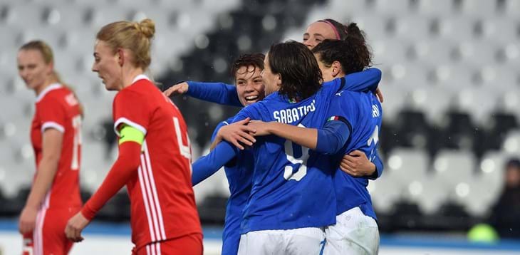 Tutto il Mondiale francese su Sky Sport: in diretta le 52 partite del torneo, occhi puntati sulle Azzurre