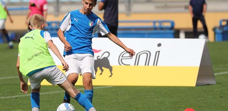 Torneo dei CFT Nazionali