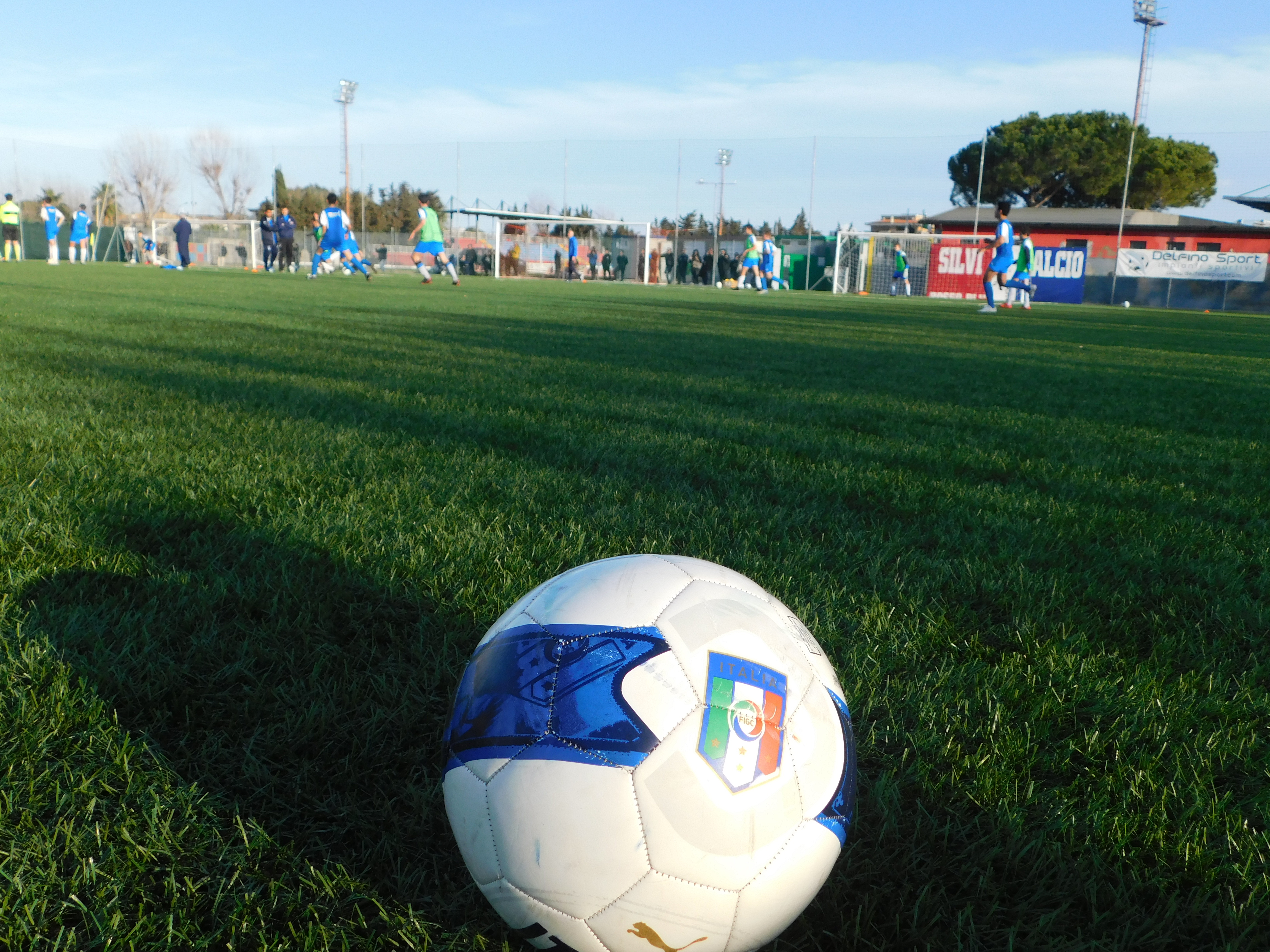 Nazionale italiana calcio incontri diretti